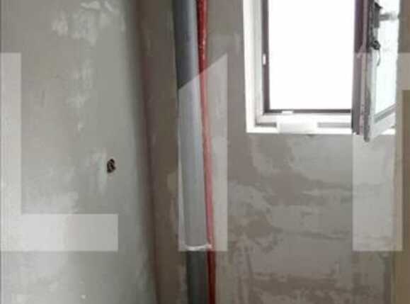 Apartament de vânzare 3 camere Manastur - 16120AV | BLITZ Cluj-Napoca | Poza7