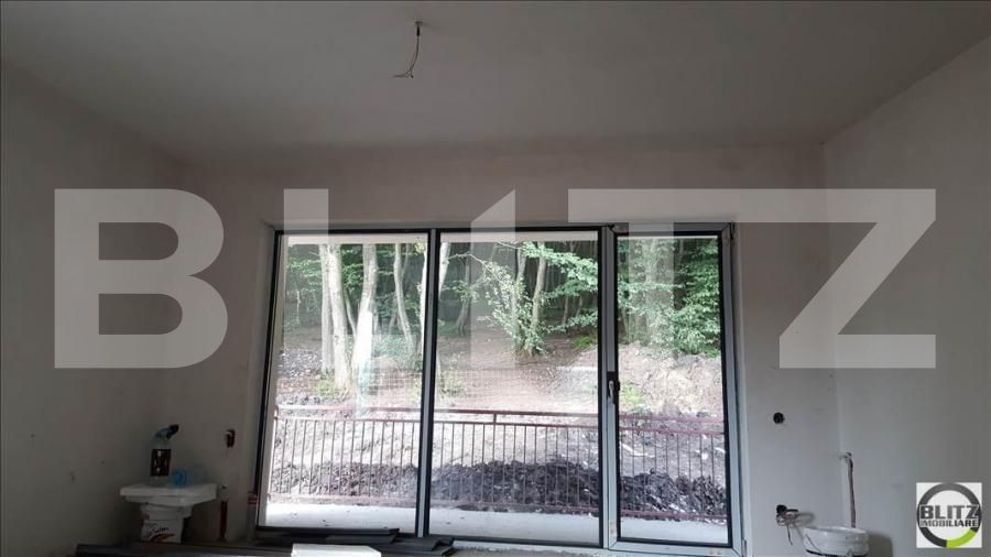 Apartament de vânzare 3 camere Manastur - 16120AV | BLITZ Cluj-Napoca | Poza5