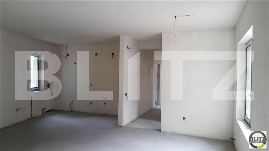 Apartament de vânzare 3 camere Manastur - 16120AV | BLITZ Cluj-Napoca | Poza3