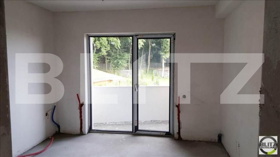 Apartament de vânzare 3 camere Manastur - 16120AV | BLITZ Cluj-Napoca | Poza4