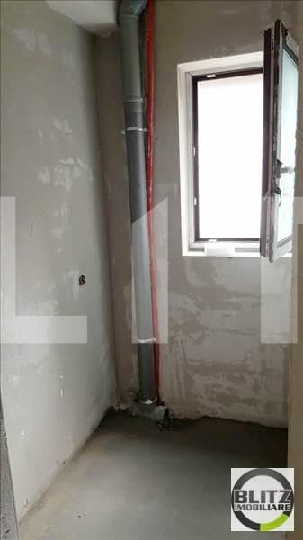 Apartament de vânzare 3 camere Manastur - 16120AV | BLITZ Cluj-Napoca | Poza7