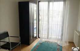 3 camere, 60 mp, imobil nou, parcare, zona Flora Park