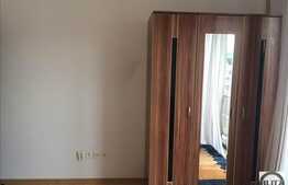 3 camere, 60 mp, imobil nou, parcare, zona Flora Park