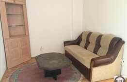 3 camere, 60 mp, imobil nou, parcare, zona Flora Park