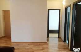 3 camere, 60 mp, imobil nou, parcare, zona Flora Park