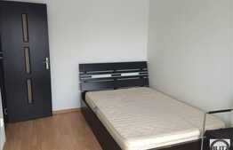 3 camere, 60 mp, imobil nou, parcare, zona Flora Park