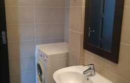 3 camere, 60 mp, imobil nou, parcare, zona Flora Park