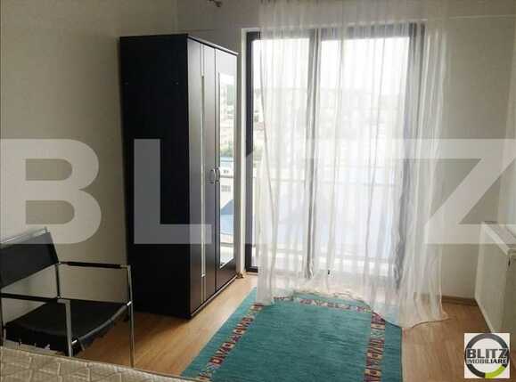 Apartament de închiriat 3 camere Manastur - 16121AI | BLITZ Cluj-Napoca | Poza5