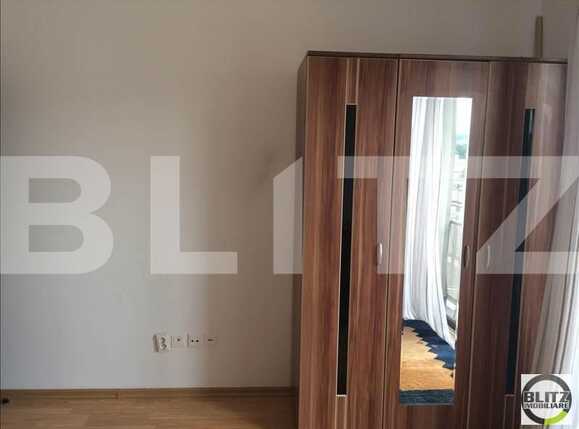 Apartament de închiriat 3 camere Manastur - 16121AI | BLITZ Cluj-Napoca | Poza6