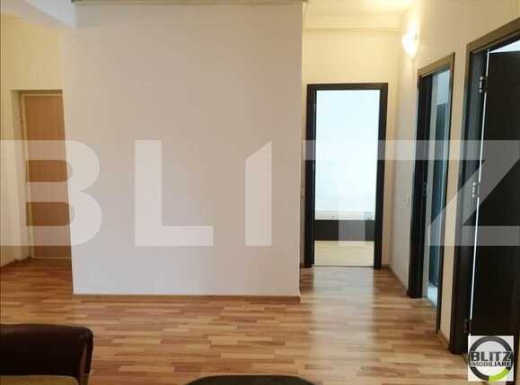 Apartament de închiriat 3 camere Manastur - 16121AI | BLITZ Cluj-Napoca | Poza9