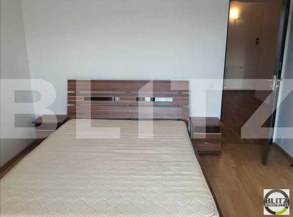 Apartament de închiriat 3 camere Manastur - 16121AI | BLITZ Cluj-Napoca | Poza4