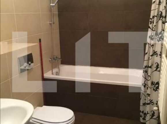 Apartament de închiriat 3 camere Manastur - 16121AI | BLITZ Cluj-Napoca | Poza11