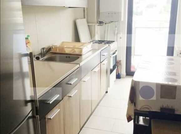 Apartament de închiriat 3 camere Manastur - 16121AI | BLITZ Cluj-Napoca | Poza8