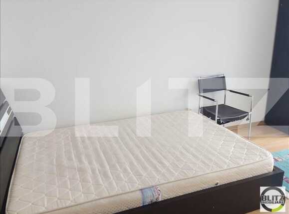 Apartament de închiriat 3 camere Manastur - 16121AI | BLITZ Cluj-Napoca | Poza2