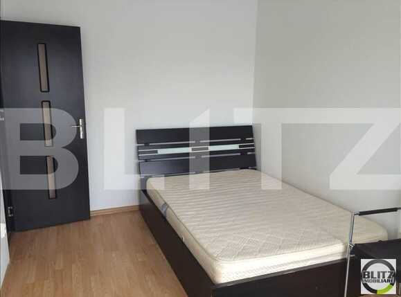 Apartament de închiriat 3 camere Manastur - 16121AI | BLITZ Cluj-Napoca | Poza1