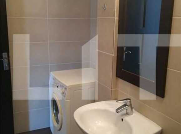 Apartament de închiriat 3 camere Manastur - 16121AI | BLITZ Cluj-Napoca | Poza10