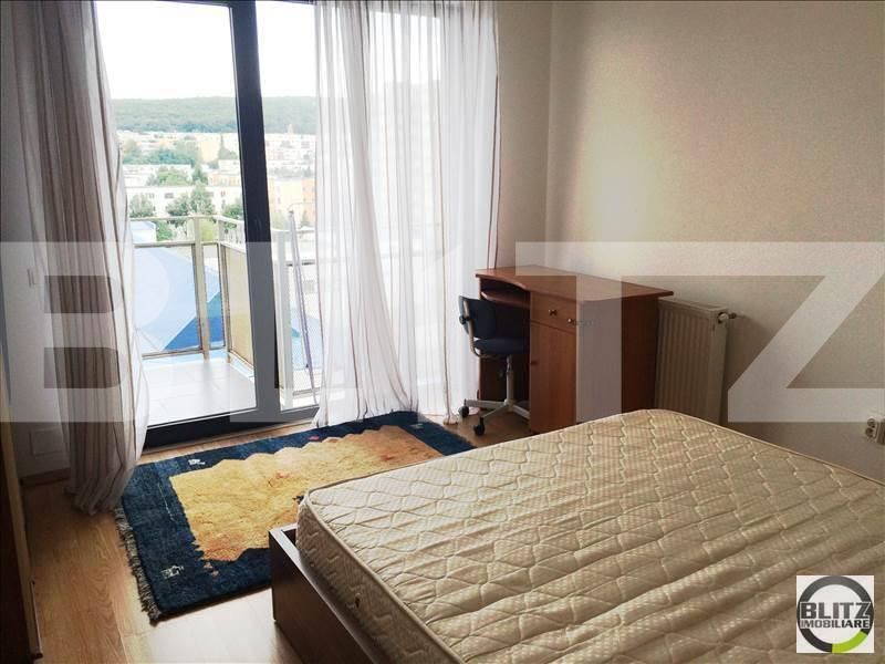 Apartament de închiriat 3 camere Manastur - 16121AI | BLITZ Cluj-Napoca | Poza3