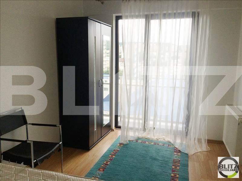 Apartament de închiriat 3 camere Manastur - 16121AI | BLITZ Cluj-Napoca | Poza5