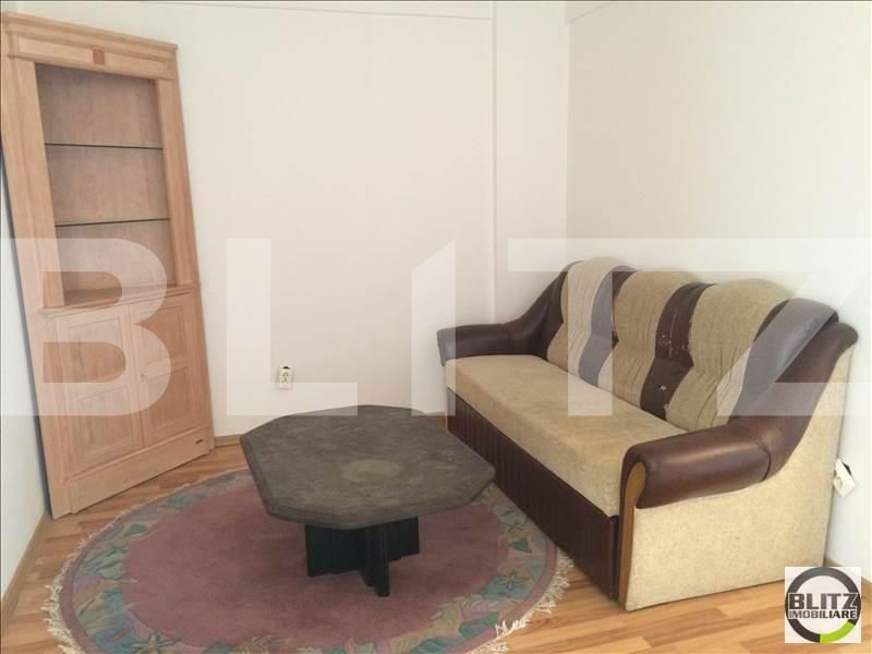 Apartament de închiriat 3 camere Manastur - 16121AI | BLITZ Cluj-Napoca | Poza7