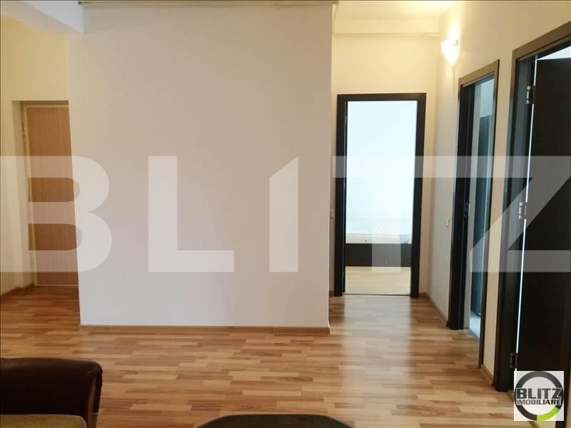 Apartament de închiriat 3 camere Manastur - 16121AI | BLITZ Cluj-Napoca | Poza9