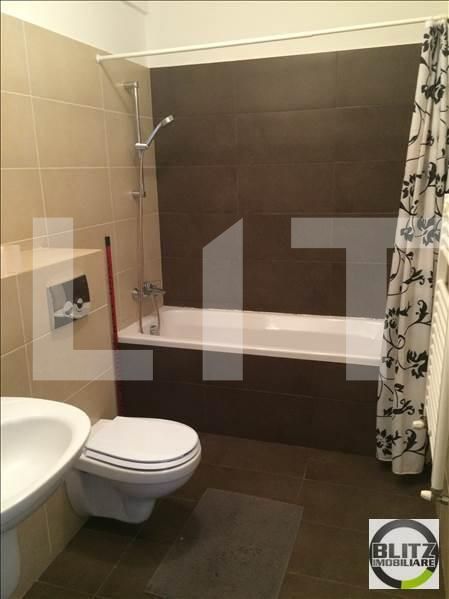 Apartament de închiriat 3 camere Manastur - 16121AI | BLITZ Cluj-Napoca | Poza11
