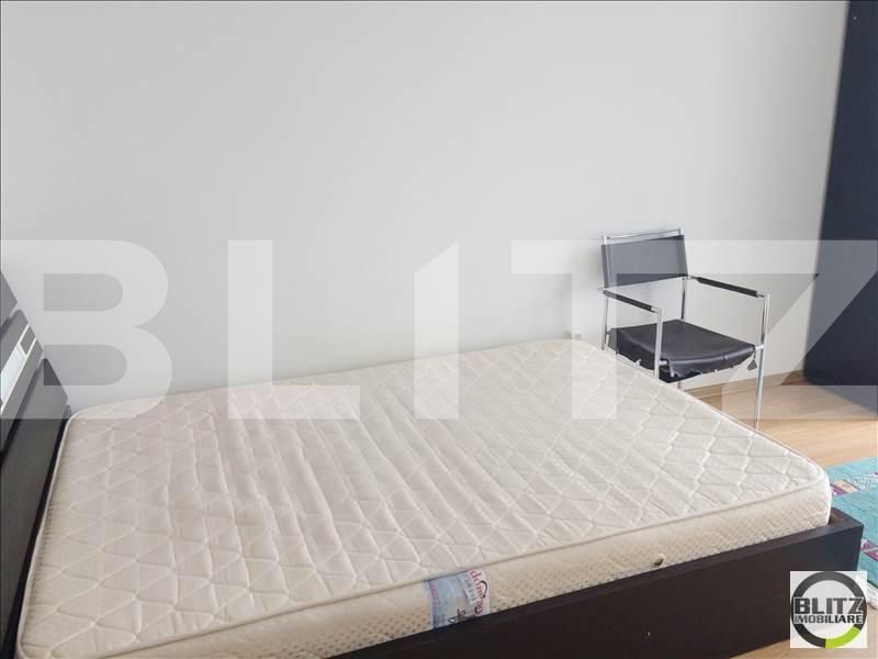Apartament de închiriat 3 camere Manastur - 16121AI | BLITZ Cluj-Napoca | Poza2