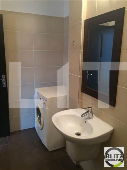 Apartament de închiriat 3 camere Manastur - 16121AI | BLITZ Cluj-Napoca | Poza10