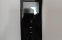 Studio Lux, openspace, 39mp, peste drum de Coresi, Tractorul 