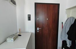 Studio Lux, openspace, 39mp, peste drum de Coresi, Tractorul 