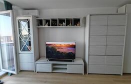 Studio Lux, openspace, 39mp, peste drum de Coresi, Tractorul 