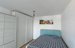 Studio Lux, openspace, 39mp, peste drum de Coresi, Tractorul 