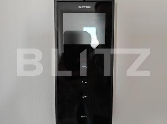 Garsonieră de vânzare Tractorul - 161213AV | BLITZ Brașov | Poza12