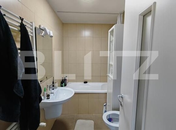 Garsonieră de vânzare Tractorul - 161213AV | BLITZ Brașov | Poza9