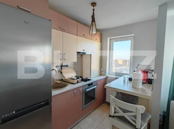 Garsonieră de vânzare Tractorul - 161213AV | BLITZ Brașov | Poza16