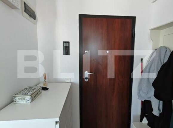 Garsonieră de vânzare Tractorul - 161213AV | BLITZ Brașov | Poza10