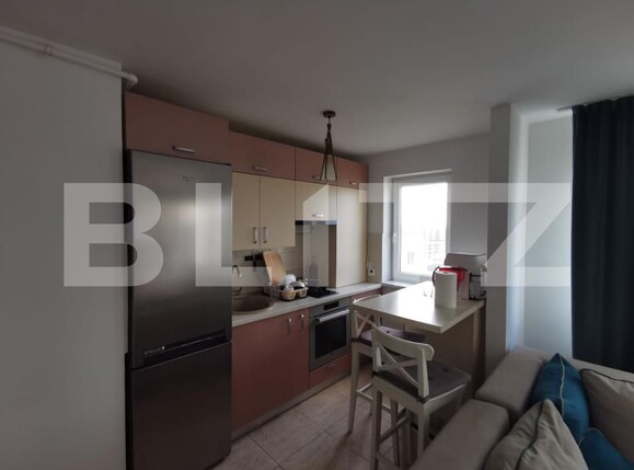 Garsonieră de vânzare Tractorul - 161213AV | BLITZ Brașov | Poza5