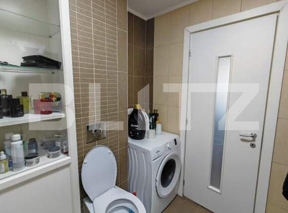 Garsonieră de vânzare Tractorul - 161213AV | BLITZ Brașov | Poza11