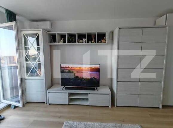 Garsonieră de vânzare Tractorul - 161213AV | BLITZ Brașov | Poza13