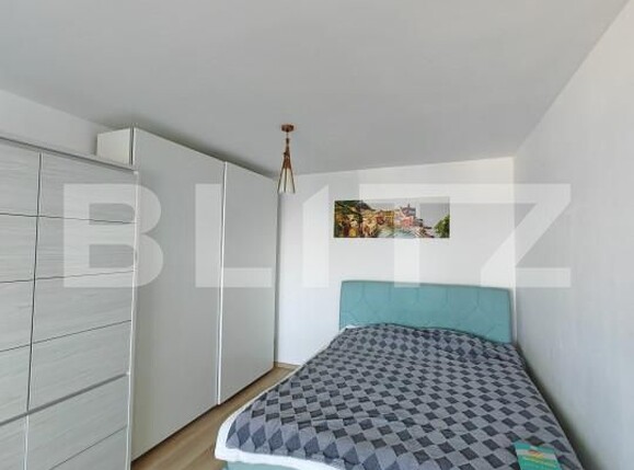 Garsonieră de vânzare Tractorul - 161213AV | BLITZ Brașov | Poza8