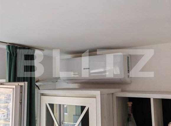 Garsonieră de vânzare Tractorul - 161213AV | BLITZ Brașov | Poza14