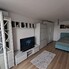Garsonieră de vânzare Tractorul - 161213AV - Poza 2 din 17 | BLITZ Brașov | Poza1