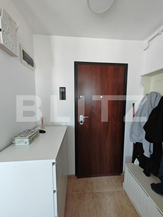 Garsonieră de vânzare Tractorul - 161213AV | BLITZ Brașov | Poza10