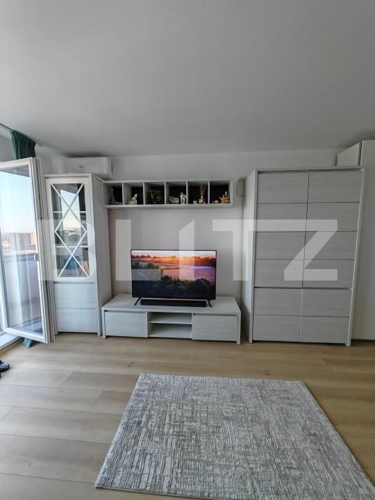 Garsonieră de vânzare Tractorul - 161213AV | BLITZ Brașov | Poza13