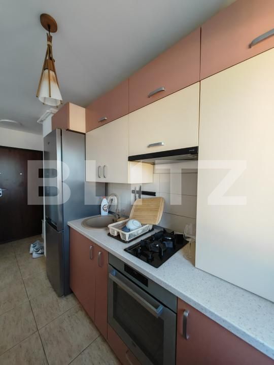 Garsonieră de vânzare Tractorul - 161213AV | BLITZ Brașov | Poza15