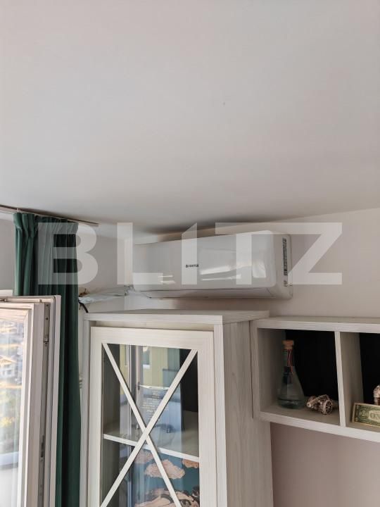 Garsonieră de vânzare Tractorul - 161213AV | BLITZ Brașov | Poza14