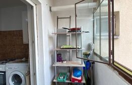 Apartament 1 camera, 35mp, zona Calea Floresti