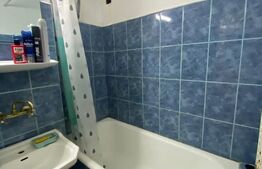 Apartament 1 camera, 35mp, zona Calea Floresti