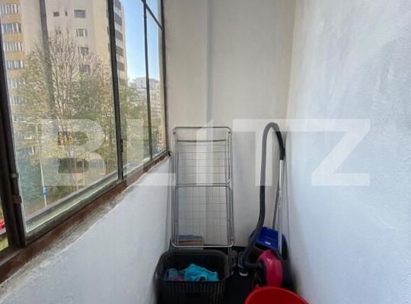 Garsonieră de închiriat Manastur - 161218AI | BLITZ Cluj-Napoca | Poza7