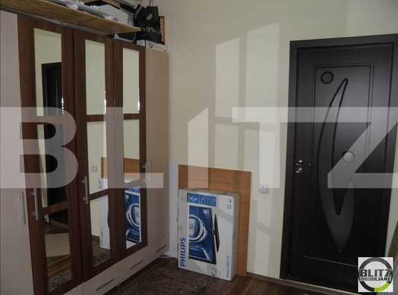 Apartament de vânzare 2 camere Zorilor - 16122AV | BLITZ Cluj-Napoca | Poza13