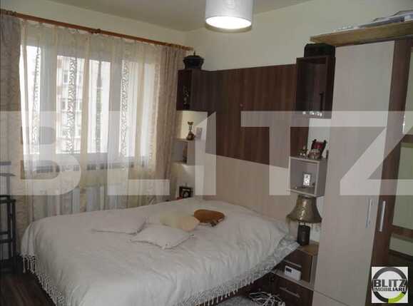 Apartament de vânzare 2 camere Zorilor - 16122AV | BLITZ Cluj-Napoca | Poza1